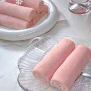 ヒメ日記 2024/12/29 18:48 投稿 のどか プールサイド新橋店