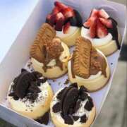 ヒメ日記 2025/01/03 18:12 投稿 のどか プールサイド新橋店