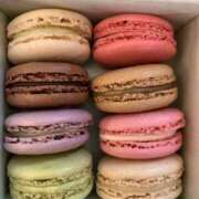 ヒメ日記 2025/01/11 18:09 投稿 のどか プールサイド新橋店