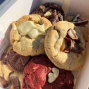 ヒメ日記 2025/01/26 16:01 投稿 のどか プールサイド新橋店