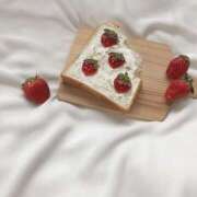 ヒメ日記 2025/01/26 18:09 投稿 のどか プールサイド新橋店