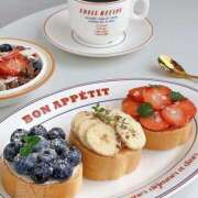 ヒメ日記 2025/02/06 18:04 投稿 のどか プールサイド新橋店