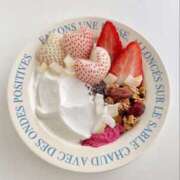 ヒメ日記 2025/02/09 23:14 投稿 のどか プールサイド新橋店