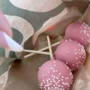 ヒメ日記 2025/02/13 18:11 投稿 のどか プールサイド新橋店