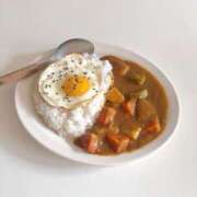 ヒメ日記 2025/02/22 05:06 投稿 のどか プールサイド新橋店