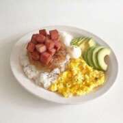 ヒメ日記 2025/03/05 05:08 投稿 のどか プールサイド新橋店