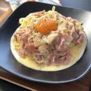 ヒメ日記 2025/03/07 18:42 投稿 のどか プールサイド新橋店