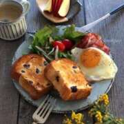 ヒメ日記 2025/03/08 05:10 投稿 のどか プールサイド新橋店