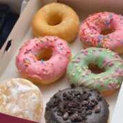 ヒメ日記 2025/03/10 20:10 投稿 のどか プールサイド新橋店