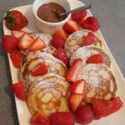 ヒメ日記 2025/03/11 05:07 投稿 のどか プールサイド新橋店