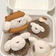 ヒメ日記 2025/03/13 21:48 投稿 のどか プールサイド新橋店