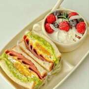 ヒメ日記 2025/03/19 05:12 投稿 のどか プールサイド新橋店