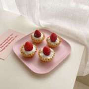 ヒメ日記 2025/03/20 21:54 投稿 のどか プールサイド新橋店