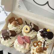 ヒメ日記 2025/03/25 20:01 投稿 のどか プールサイド新橋店