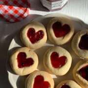 ヒメ日記 2025/04/07 18:51 投稿 のどか プールサイド新橋店