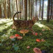 ヒメ日記 2025/04/11 18:57 投稿 のどか プールサイド新橋店