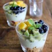 ヒメ日記 2025/04/11 20:12 投稿 のどか プールサイド新橋店