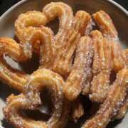 ヒメ日記 2025/04/15 18:33 投稿 のどか プールサイド新橋店