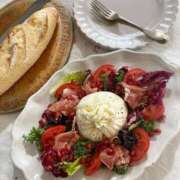 ヒメ日記 2025/04/16 20:14 投稿 のどか プールサイド新橋店