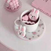 ヒメ日記 2025/04/17 20:03 投稿 のどか プールサイド新橋店