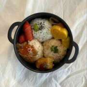 ヒメ日記 2025/04/24 20:07 投稿 のどか プールサイド新橋店