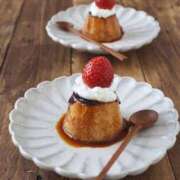 ヒメ日記 2025/04/26 05:15 投稿 のどか プールサイド新橋店