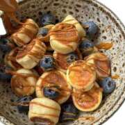 ヒメ日記 2025/04/30 21:04 投稿 のどか プールサイド新橋店