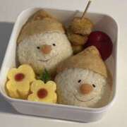 ヒメ日記 2025/05/01 18:54 投稿 のどか プールサイド新橋店