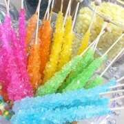 ヒメ日記 2026/02/26 19:00 投稿 のどか プールサイド新橋店