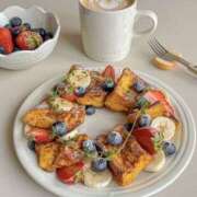 ヒメ日記 2026/02/28 05:04 投稿 のどか プールサイド新橋店