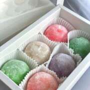 ヒメ日記 2026/03/04 15:47 投稿 のどか プールサイド新橋店