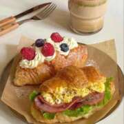 ヒメ日記 2026/03/04 17:10 投稿 のどか プールサイド新橋店