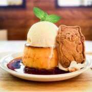 のどか 17時から♡ プールサイド新橋店