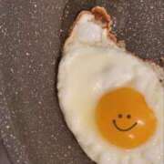 のどか 17時出勤♡ プールサイド新橋店