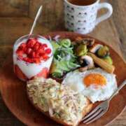 ヒメ日記 2026/03/08 05:13 投稿 のどか プールサイド新橋店