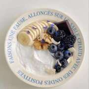 ヒメ日記 2026/03/09 18:57 投稿 のどか プールサイド新橋店