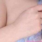 なな 急遽19時より マネLOVE