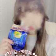 ヒメ日記 2024/12/15 12:44 投稿 はな 素人巨乳ちゃんこ「東千葉店」