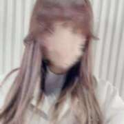 ヒメ日記 2024/12/15 22:44 投稿 はな 素人巨乳ちゃんこ「東千葉店」