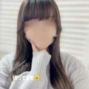 ヒメ日記 2025/03/09 12:37 投稿 はな 素人巨乳ちゃんこ「東千葉店」