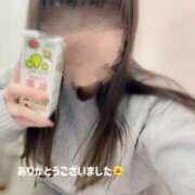 ヒメ日記 2025/03/09 22:44 投稿 はな 素人巨乳ちゃんこ「東千葉店」