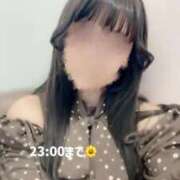 ヒメ日記 2025/03/23 12:59 投稿 はな 素人巨乳ちゃんこ「東千葉店」