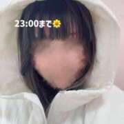 ヒメ日記 2025/03/29 13:46 投稿 はな 素人巨乳ちゃんこ「東千葉店」