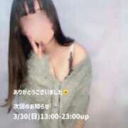 ヒメ日記 2025/03/29 22:30 投稿 はな 素人巨乳ちゃんこ「東千葉店」