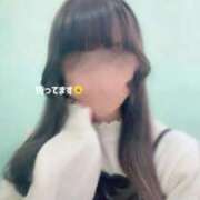 ヒメ日記 2025/03/30 12:53 投稿 はな 素人巨乳ちゃんこ「東千葉店」