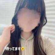 ヒメ日記 2025/04/05 12:52 投稿 はな 素人巨乳ちゃんこ「東千葉店」