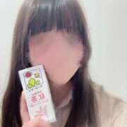 ヒメ日記 2025/04/05 17:23 投稿 はな 素人巨乳ちゃんこ「東千葉店」