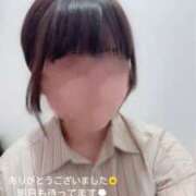 ヒメ日記 2025/04/05 22:28 投稿 はな 素人巨乳ちゃんこ「東千葉店」