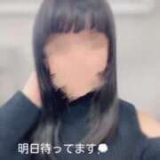 ヒメ日記 2025/04/12 21:44 投稿 はな 素人巨乳ちゃんこ「東千葉店」