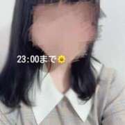 ヒメ日記 2025/04/13 12:56 投稿 はな 素人巨乳ちゃんこ「東千葉店」